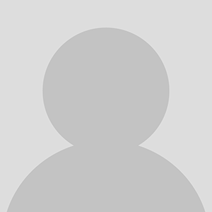 Aaron Fecowycz's picture